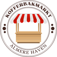 Logo Almere Haven - trans