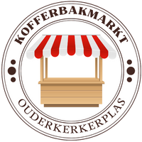 Logo Ouderkerkerplas - trans